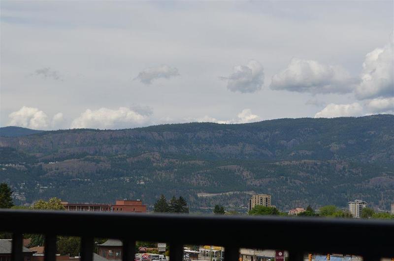 ホテル Coast Capri