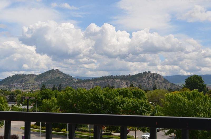 ホテル Coast Capri