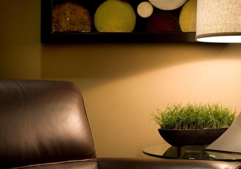 ホテル Coast Capri