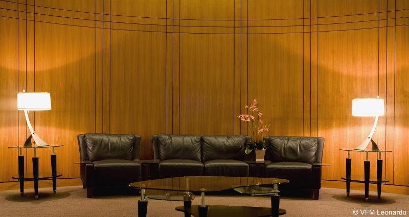 ホテル Coast Capri