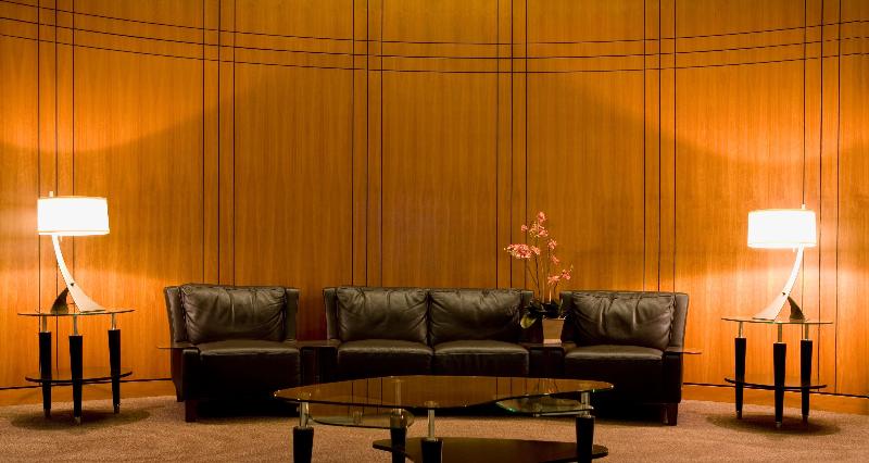 ホテル Coast Capri