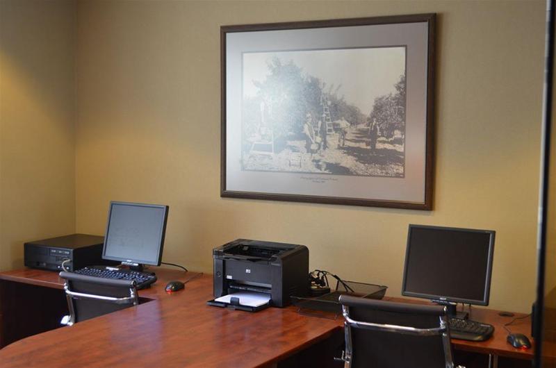 ホテル Coast Capri