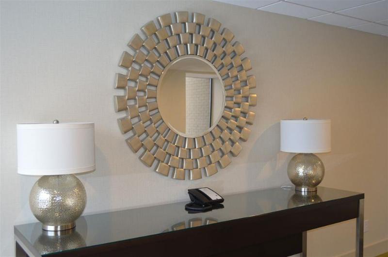 ホテル Coast Capri