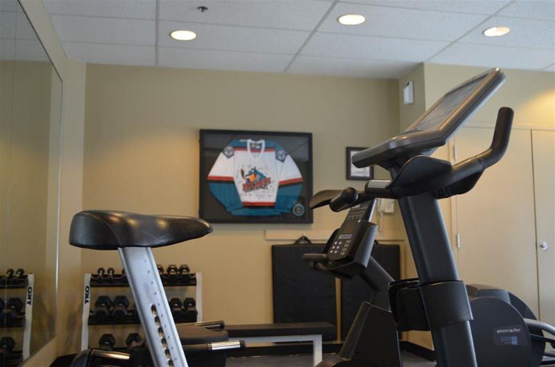 ホテル Coast Capri