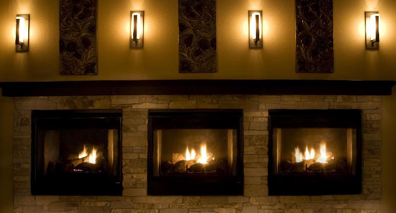 ホテル Coast Capri