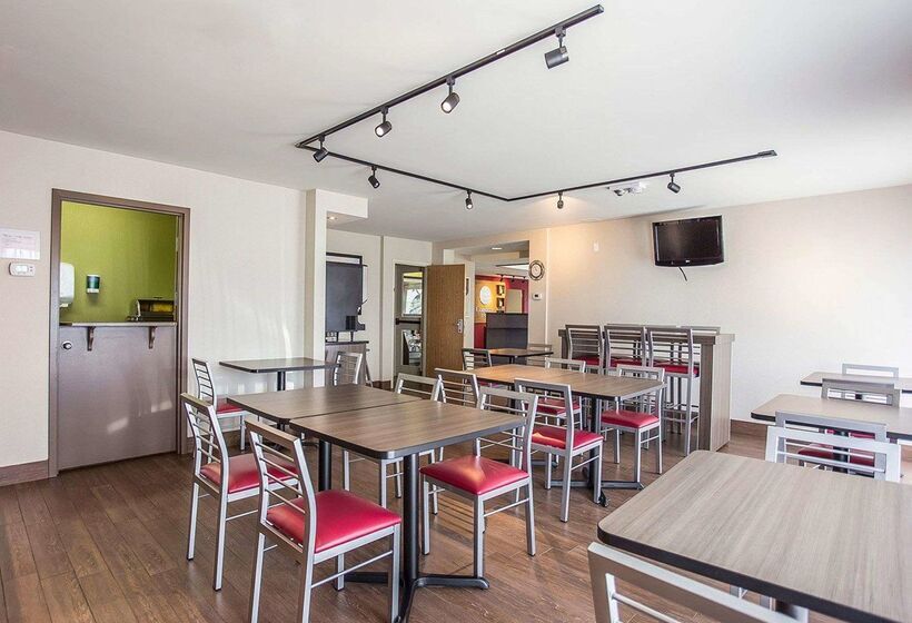 فندق Comfort Inn Gatineau