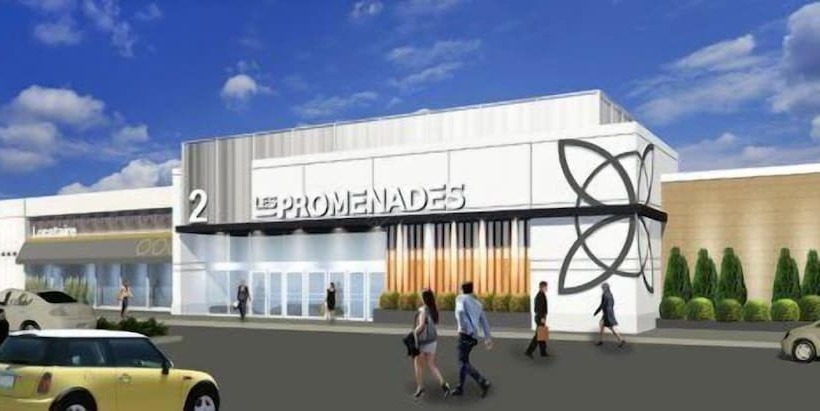 فندق Comfort Inn Gatineau