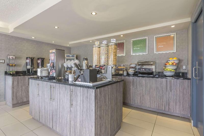 فندق Comfort Inn