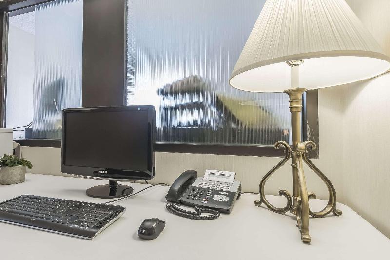 فندق Comfort Inn