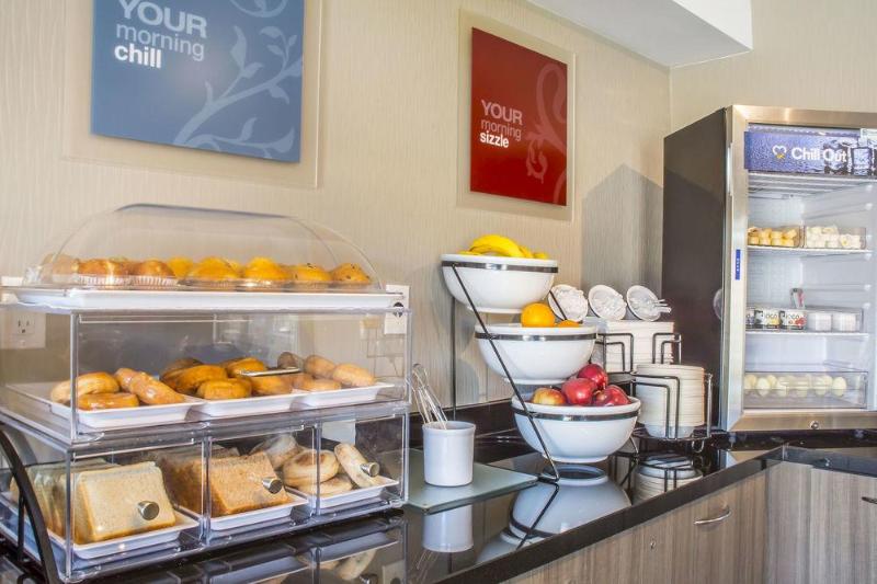 فندق Comfort Inn