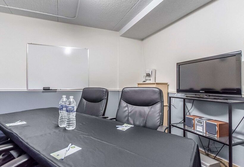 בית מלון כפרי Comfort Inn Riviereduloup