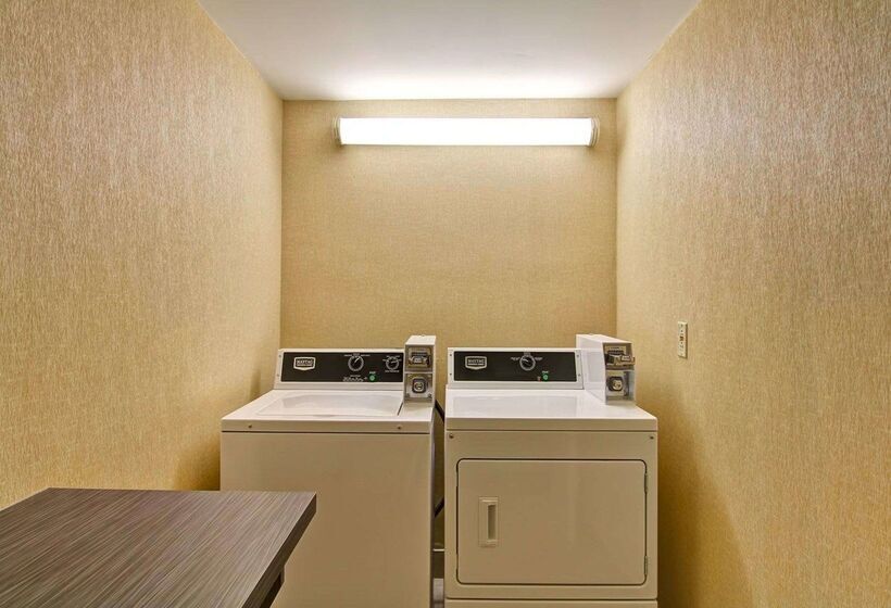 فندق Comfort Inn