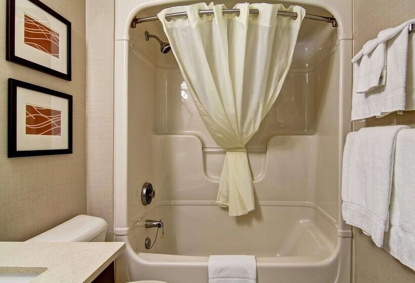 فندق Comfort Inn