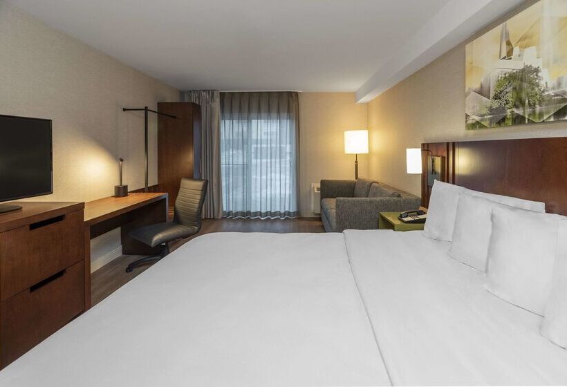 فندق Comfort Inn