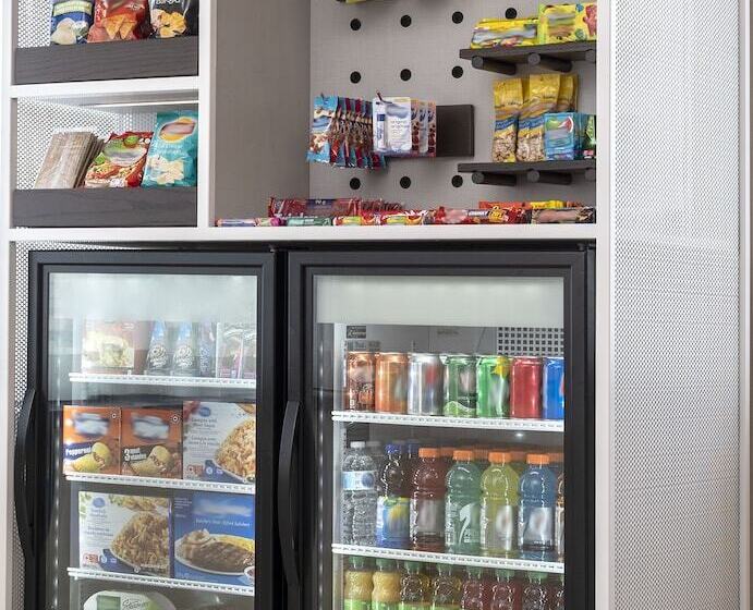 فندق Comfort Inn