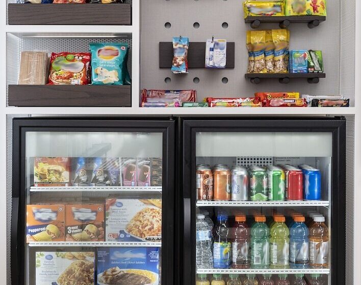 فندق Comfort Inn