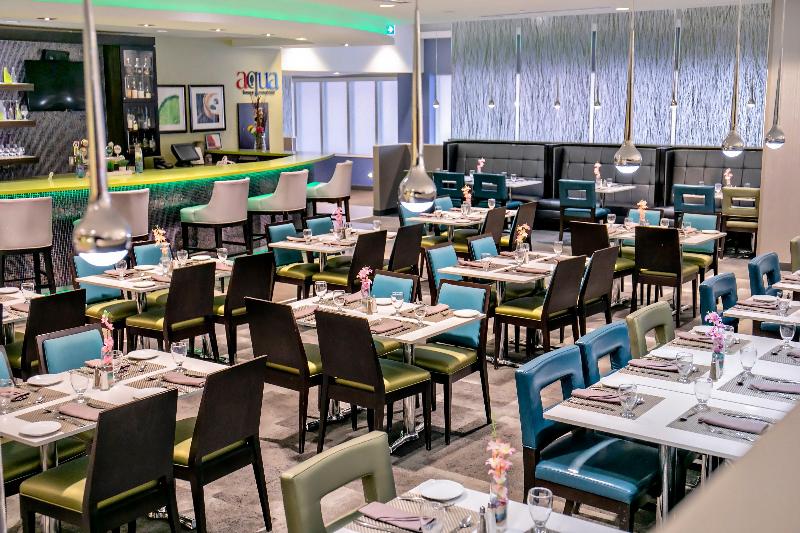 فندق Crowne Plaza Kitchener Waterloo, An Ihg