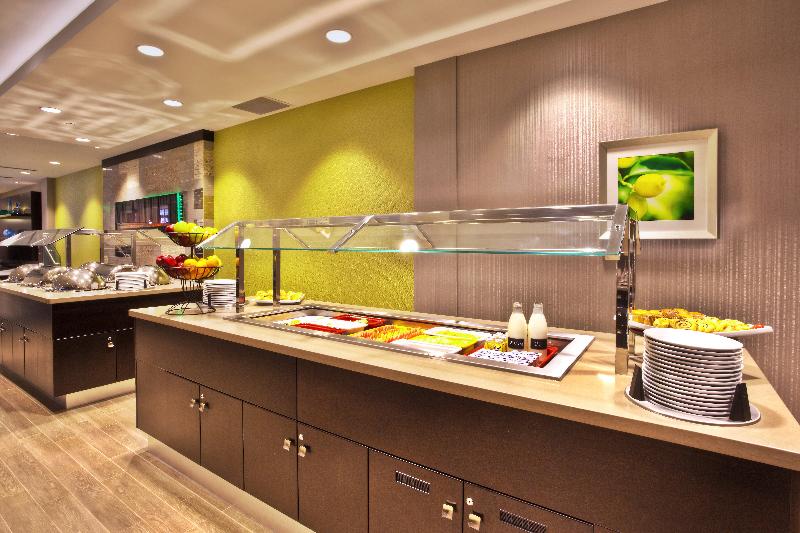 فندق Crowne Plaza Kitchener Waterloo, An Ihg