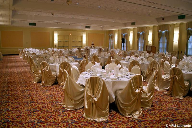 فندق Crowne Plaza Kitchener Waterloo, An Ihg