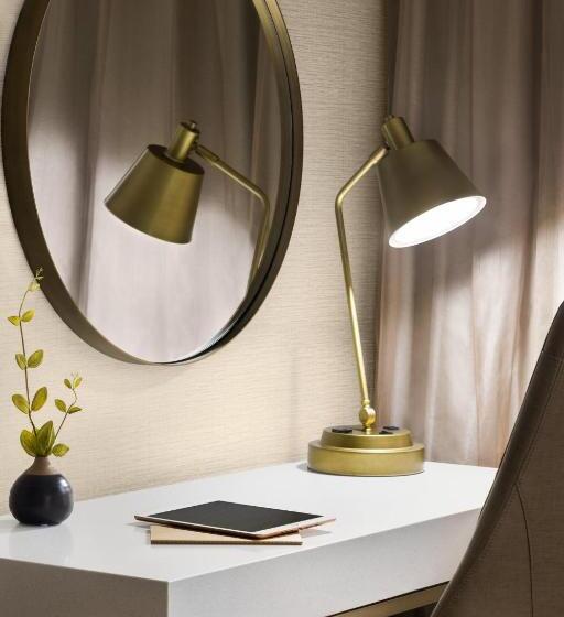 فندق Crowne Plaza Toronto Airport, An Ihg