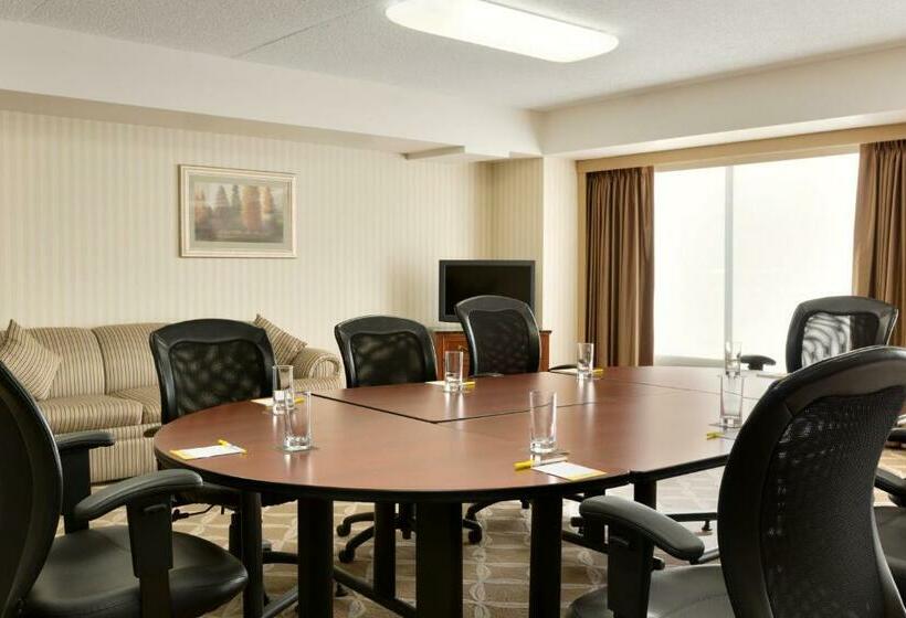 Szálloda Border Inn And Suites Lloydminster