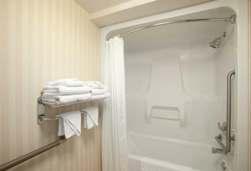 Szálloda Border Inn And Suites Lloydminster