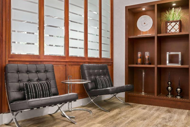 فندق Days Inn By Wyndham Guelph