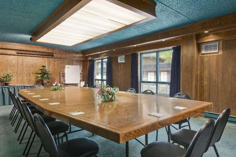 فندق Days Inn Kenora