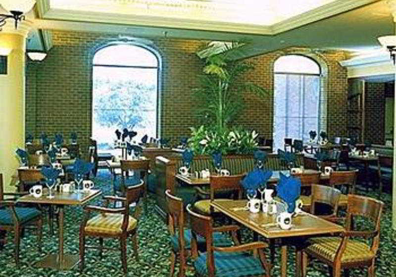 Delta Hotels By Marriott Bessborough