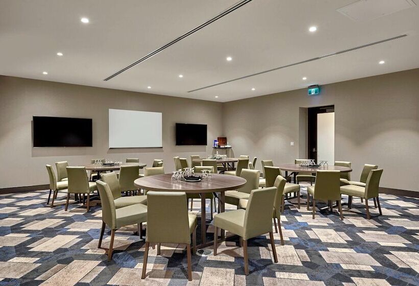 Delta Hotels By Marriott Calgary Downtown