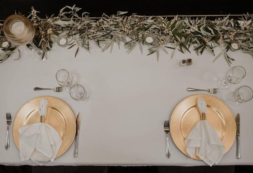 Delta Hotels By Marriott Kamloops