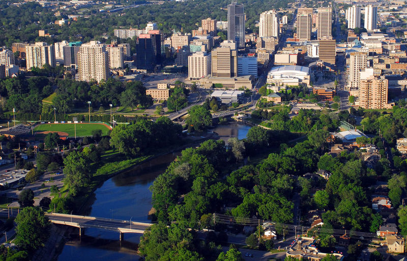 Delta Hotels By Marriott London Armouries