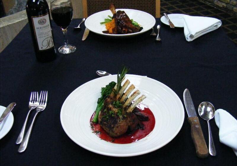 Delta Hotels By Marriott London Armouries