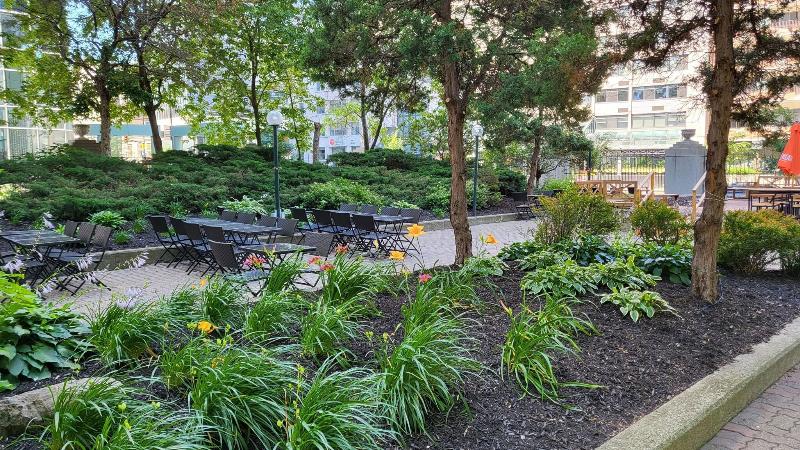 Delta Hotels By Marriott Montreal