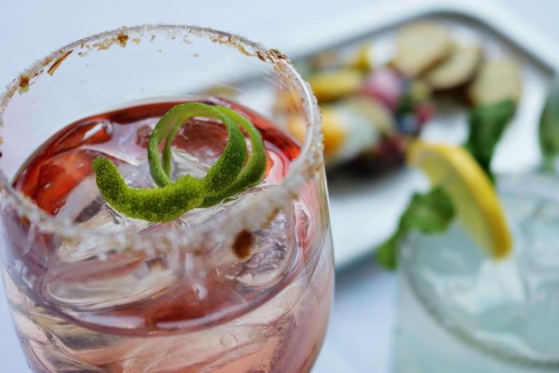 Delta Hotels By Marriott Montreal