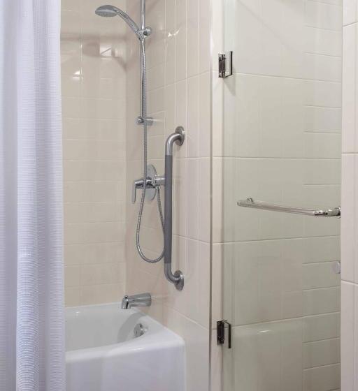 Delta Hotels By Marriott Ottawa City Centre