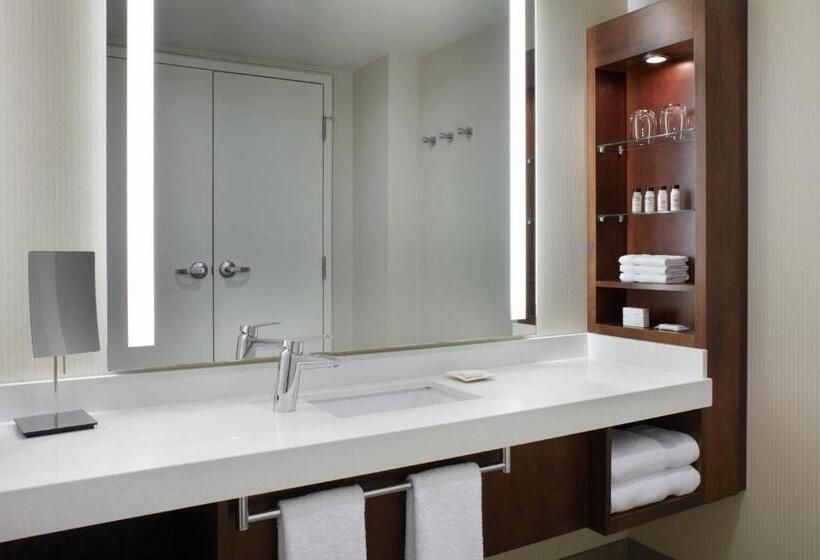 Delta Hotels By Marriott Ottawa City Centre