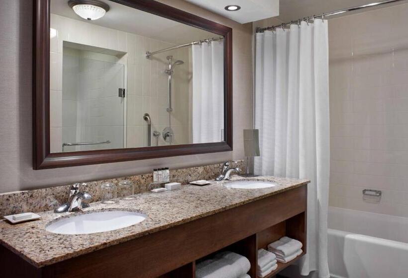 Delta Hotels By Marriott Ottawa City Centre