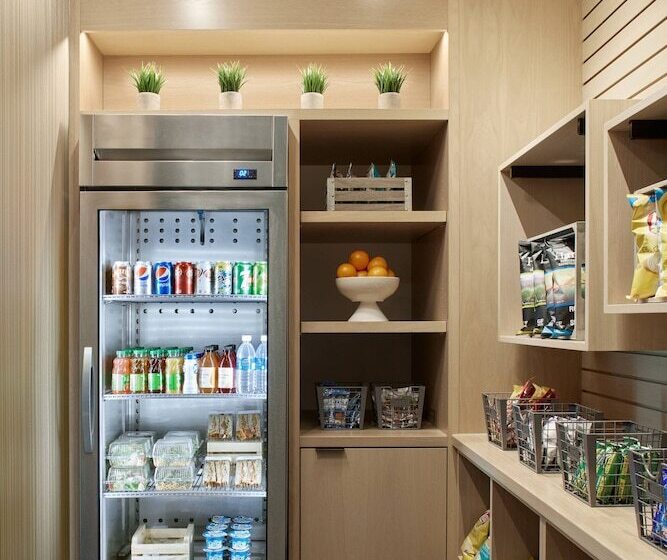 Delta Hotels By Marriott Saskatoon Downtown