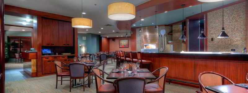 Delta Hotels By Marriott Saskatoon Downtown