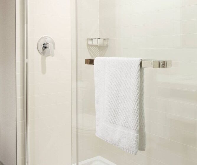 Delta Hotels By Marriott Sherbrooke Conference Centre