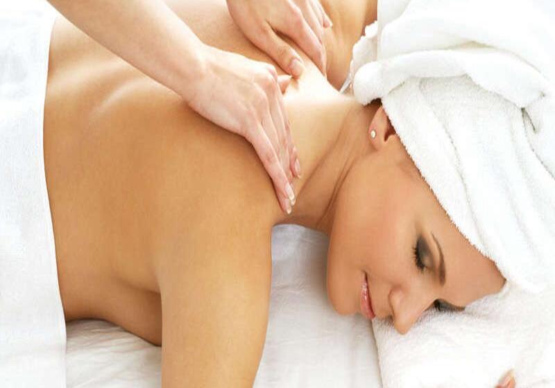 Delta Hotels By Marriott Sherbrooke Conference Centre