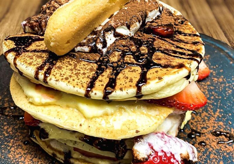 Delta Hotels By Marriott Sherbrooke Conference Centre