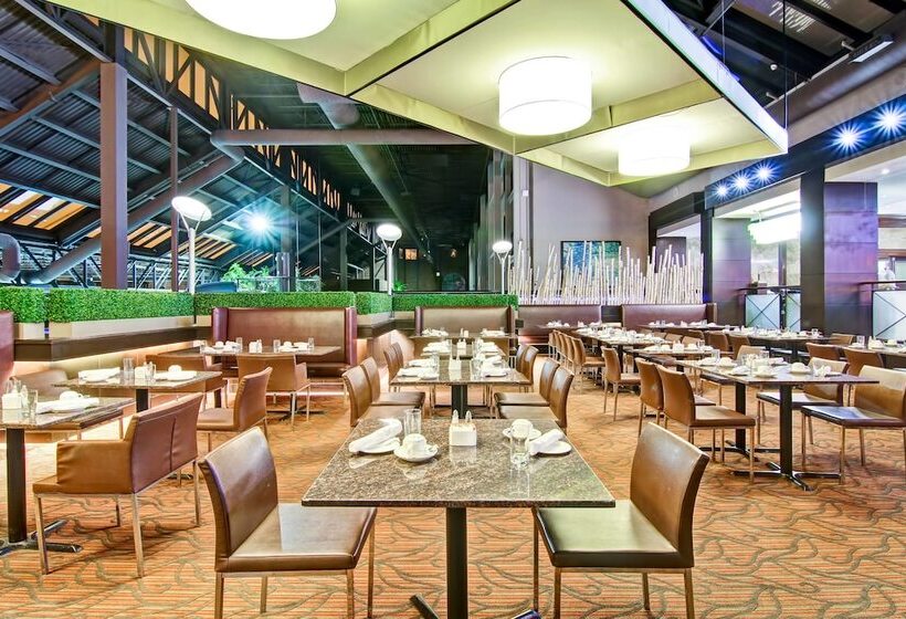 Delta Hotels By Marriott Toronto East