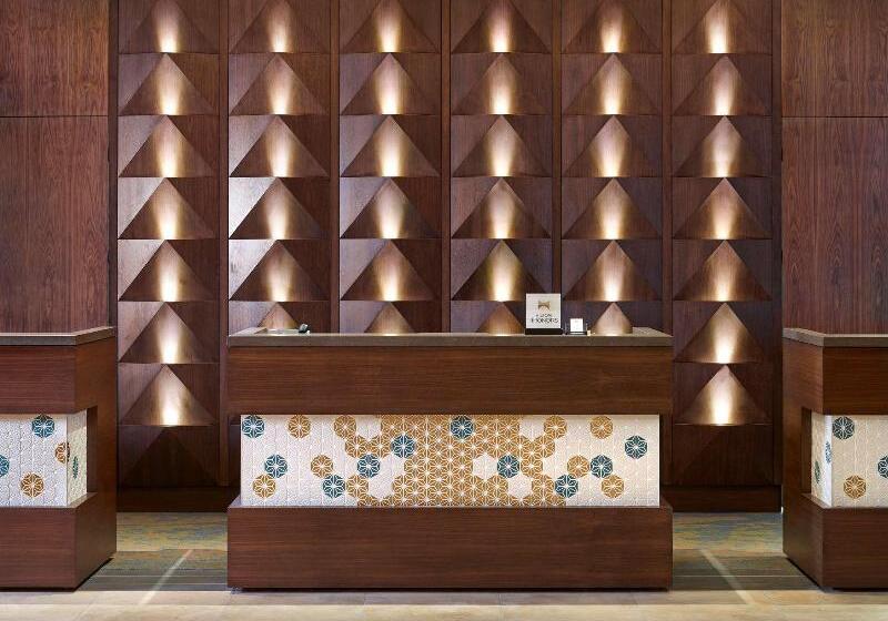 Doubletree By Hilton Hotel & Conference Centre Regina