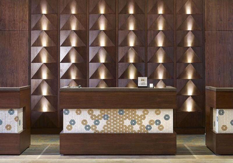 Doubletree By Hilton Hotel & Conference Centre Regina