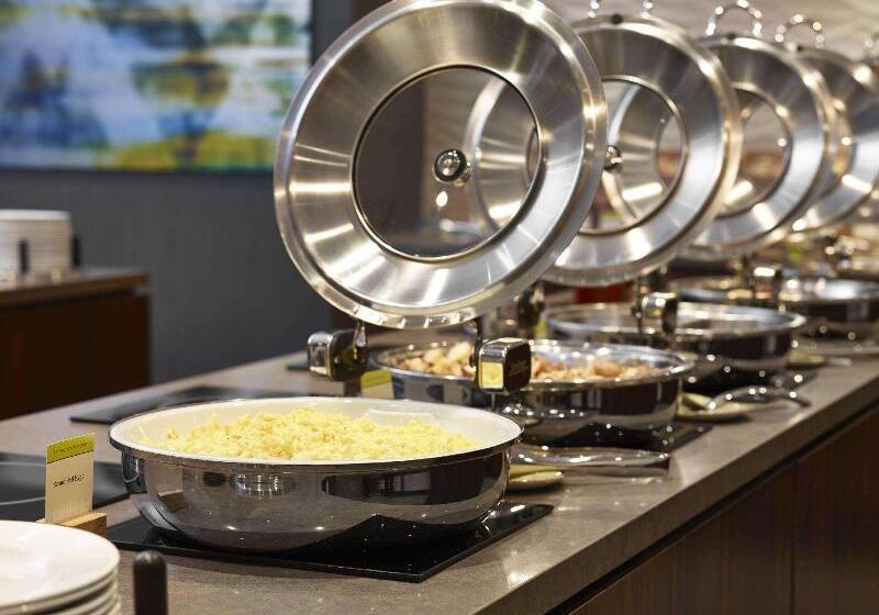 Doubletree By Hilton Hotel & Conference Centre Regina