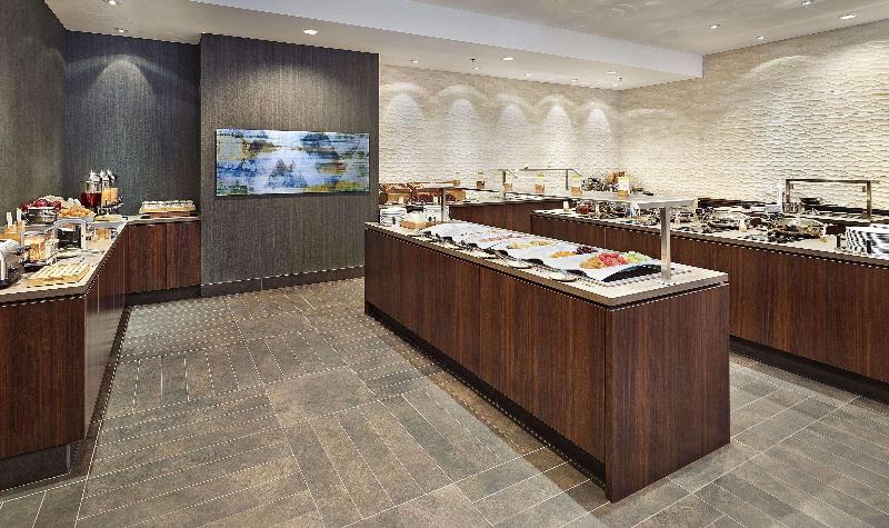 Doubletree By Hilton Hotel & Conference Centre Regina