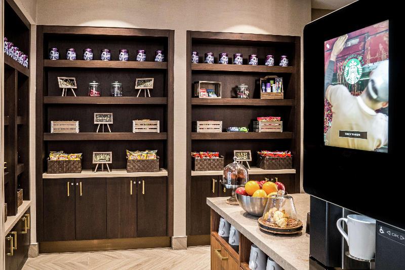 فندق Doubletree By Hilton Kitchener