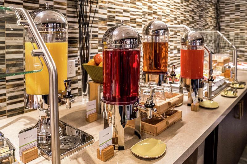 فندق Doubletree By Hilton Kitchener